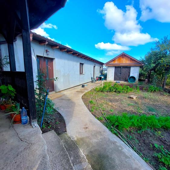 Casa 2016 Gugesti central - 12