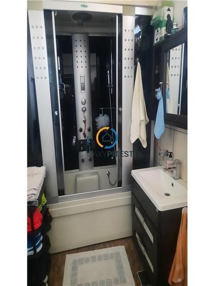 Casa traditionala / Pensiune  P+1, 9 camere, judet Tulcea, localitatea Partizani - 15