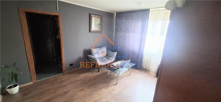 Berceni Drumul Găzarului – 2 camere -Parcare - 2