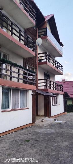 Vanzare Garsoniera Poiana Tapului - 8