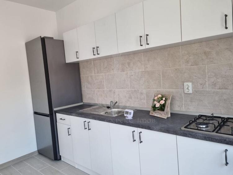 Spatiu Birouri 4 camere, Ultracentral, Ploiesti - 43