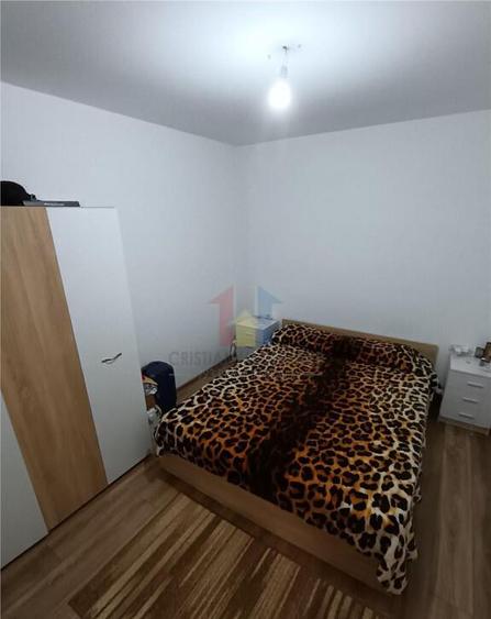 VILA, P M, 2017, zona Chercea, Se vinde MOBILTA! - 15