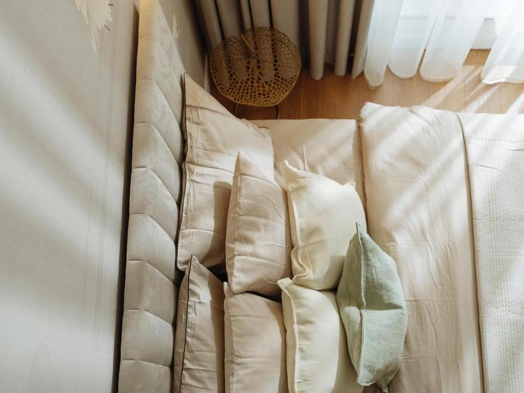 Neofort56 Faza2 Ap3 Camere Decomandat 2 Bai Mari | Dotari Premium | 10 min M - 3