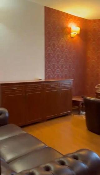 Spațiu de birouri – Centru Vechi - Tribunal – 1.500 € - 5