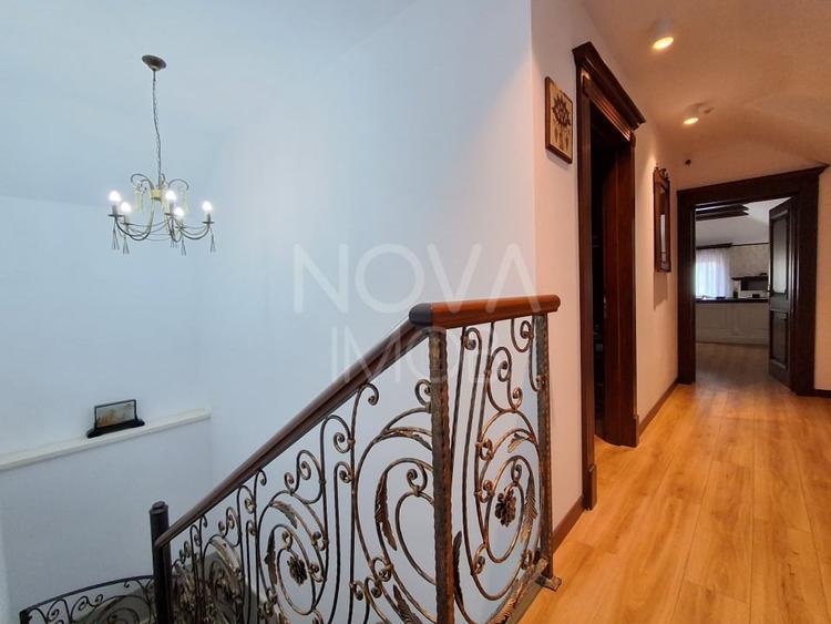 Spatiu modern de birouri de inchiriat - Piata Cluj, Sibiu - 9