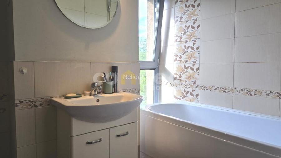 Apartament tip studio SU 32.31 mp etaj 3 I Pta 1 Mai I Spital Clujana