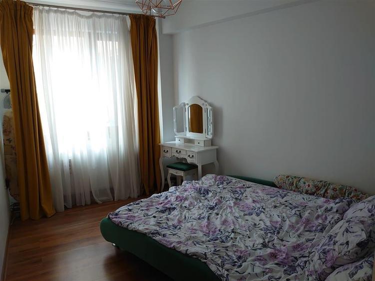 Apartament 3 camere in Ploiesti, zona ultracentrala - 9