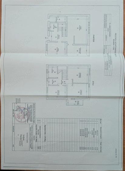 Duplex de vanzare dumbravita - 5