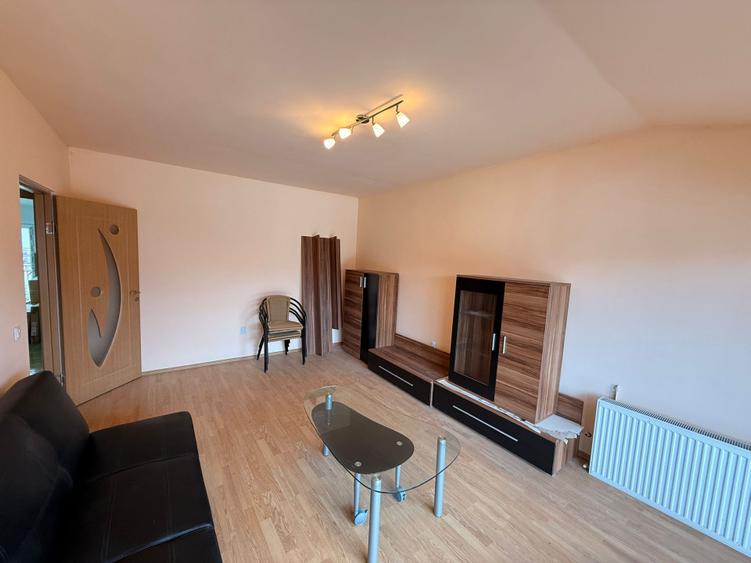 COMISION 0 Apartament 2 camere decomandat zona Eroilor - 1