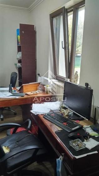 CASA  INDIVIDUALA - 12