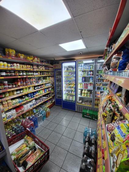 Spatiu comercial de vanzare - 3