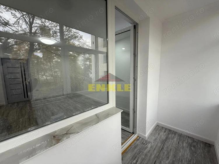 De vanzare apartament cu 2 camere, etaj2, 0% COMISION - 6