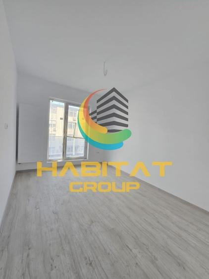 Apartament 2 camere an 2024 cu Mutare imediata - 6