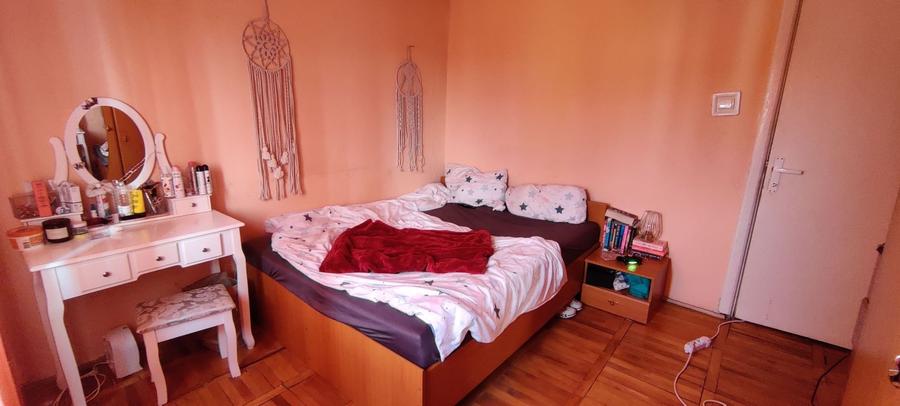 APARTAMENT 2 CAMERE LIPOVEI - 6
