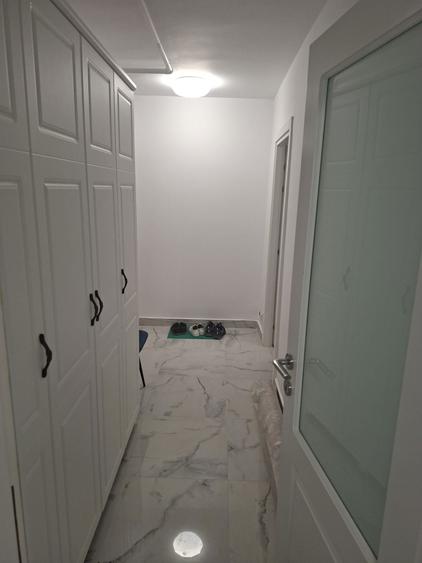 Vand apartament 2 - 4