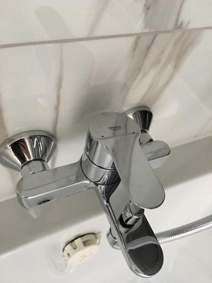 COMISION 0% | Apartament 2 Camere | 58 mp | Zona Giroc - 10