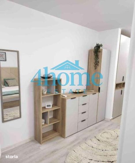 Vanzare garsoniera Theodor Pallady|Hils Pallady|Metrou - 8