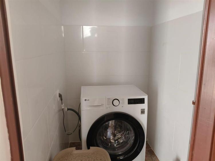 zona Gradinii Publice Casa pretabila pentru 2 familii 150mp utili cu 300mp teren - 16