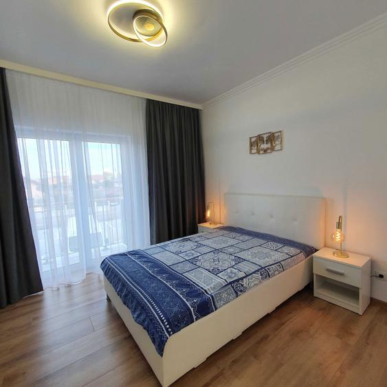 De inchiriat apartament 2 camere - Pomilor - chirie Unirii - 1