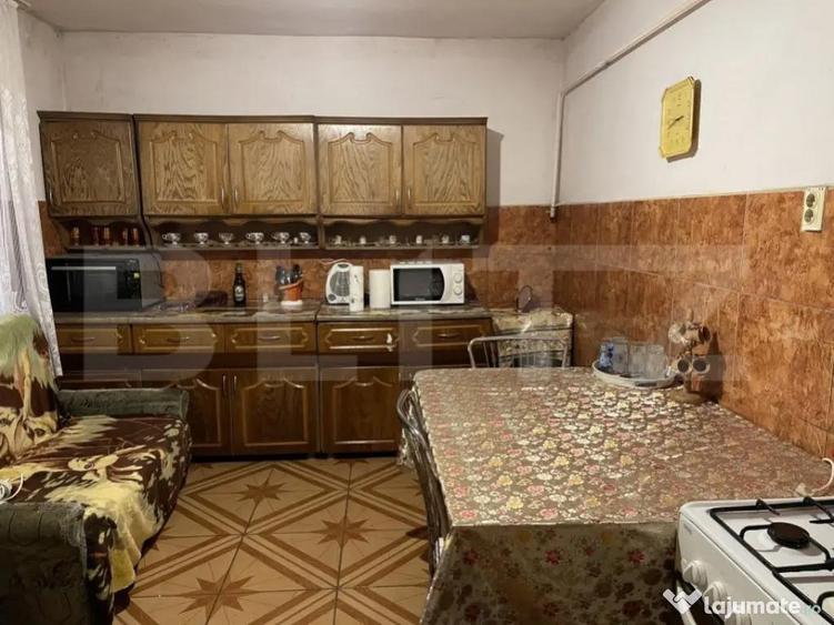 Casa, 130mp, Zona UNIO - 3