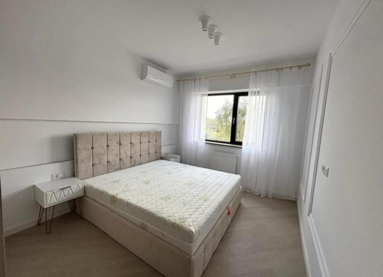 2 camere Cortina North Superb - 6