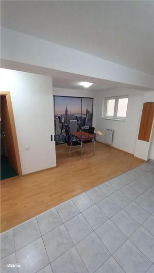 De inchiriat: Apartament cu 2 camere in zona Centrala - 6