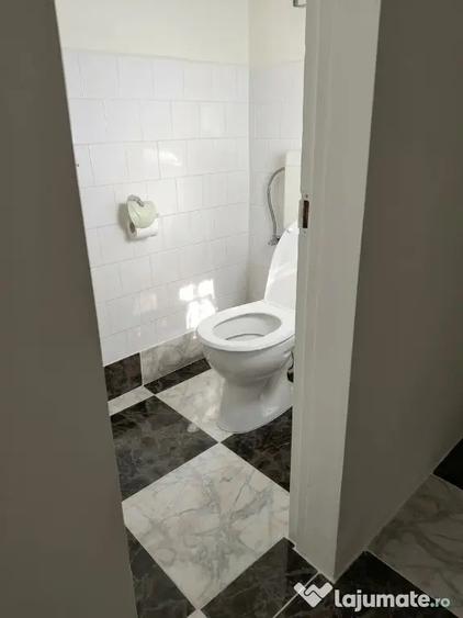 Casă cu 1 camere în Central