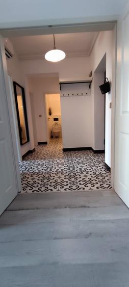 Prima Inchiriere 2 cam Regie Residence la 4 min metrou Grozavesti - 4