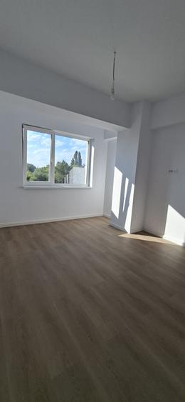 Apartament cu 2 camere în Tătărași