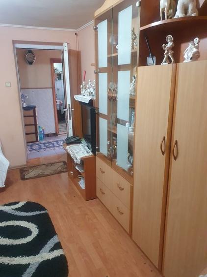 Casă cu 3 camere în Galata