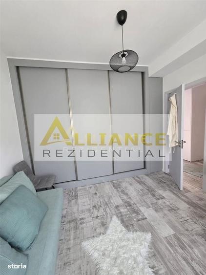 Vila tip Duplex | Mobilata Utilata - 13