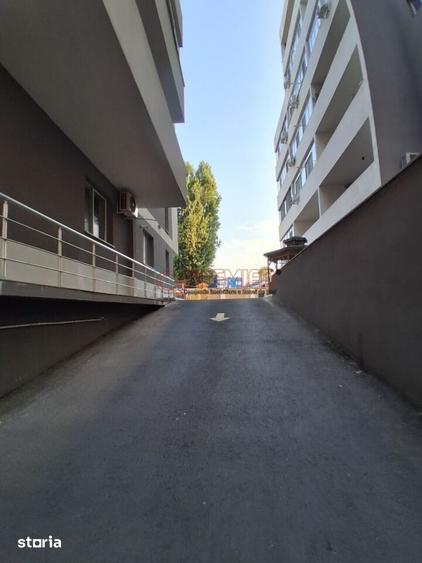 Garsonieră în Olteniței