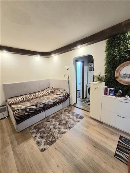 Casa Superba in Zona Eden, 4 camere, Mobilata si Utilata Complet - 13