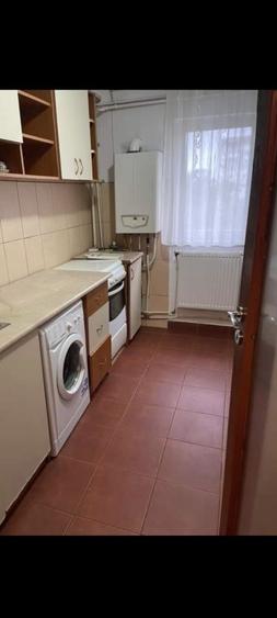 Apartament cu 2 camere semidecomandat în Orizont