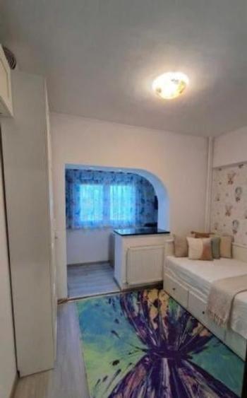 Vanzari Apartamente 4 Camere Sos Oltenitei - 3