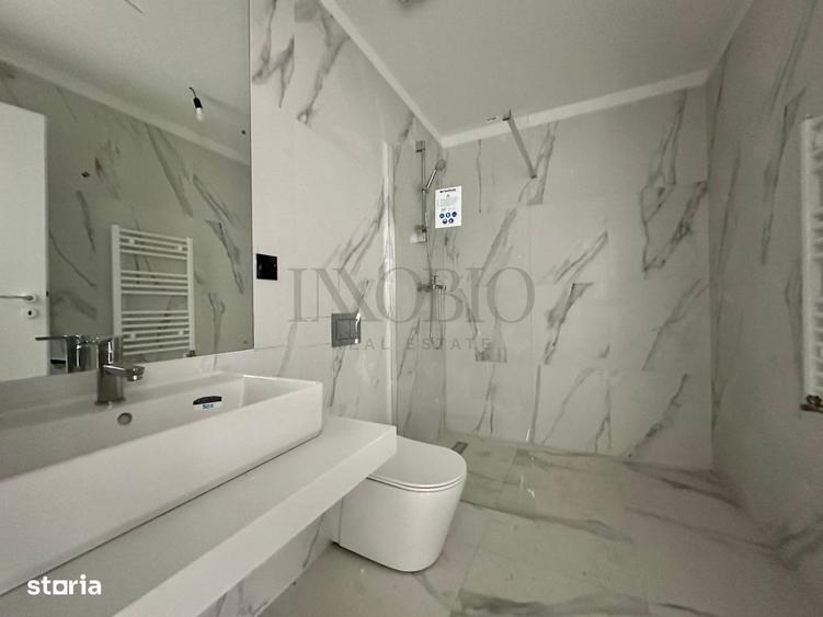 Apartament cu 2 camere în Central — fotografia 1