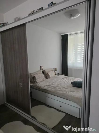 Prima Inchiriere | 2 Camere Decomandat + Parcare | Bragadiru | Direct Proprietar - 6