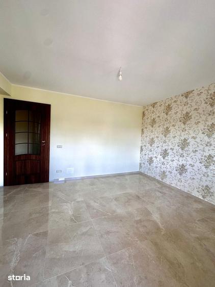 Apartament cu 4 camere în Ultracentral