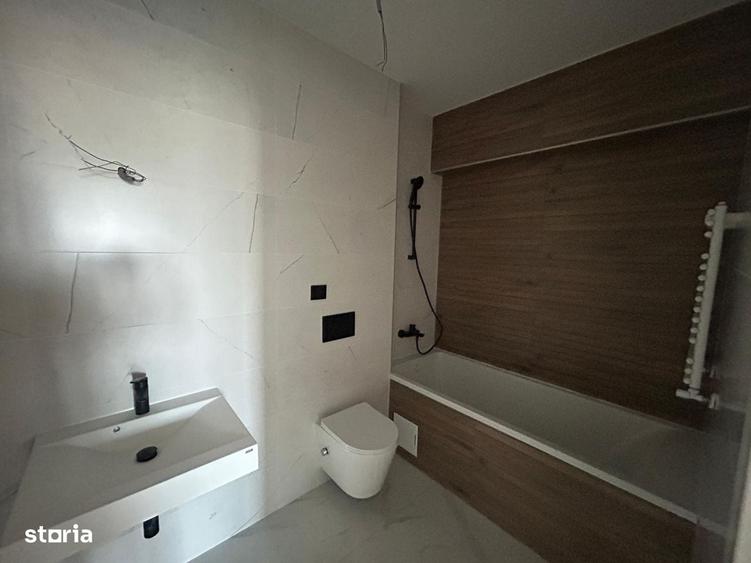 Lux 3 Cam, Finalizat, Muta-te imediat, Astorium Life-DIRECT PROPRIETAR - 7
