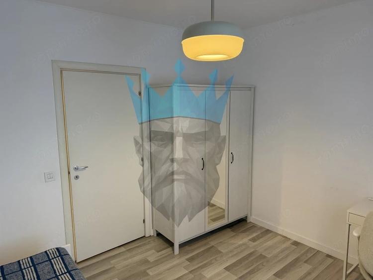Apartament 3 Camere Aviatiei Bucuresti - 8