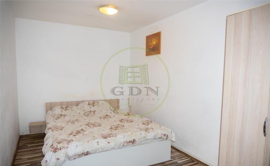 Spațiu comercial, de 510.94000244141 mp, în Predeal