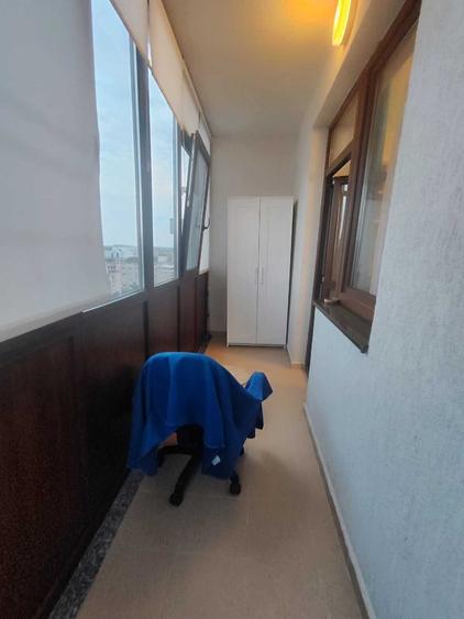 Apartament 2 camere de inchiriat Cartier Brancusi, Sector 6 - 8