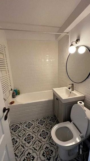 Apartament 2 Camere | Baba Novac | Balcon | Petfriendly | Proximitate Metrou - 7