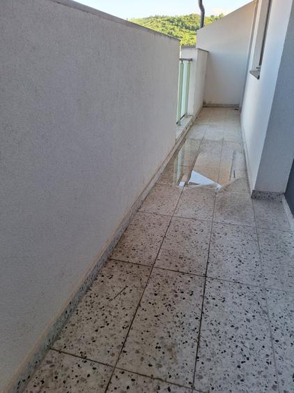 Apartament cu 3 camere, 66 mp, 2 balcoane, zona Terra - 6