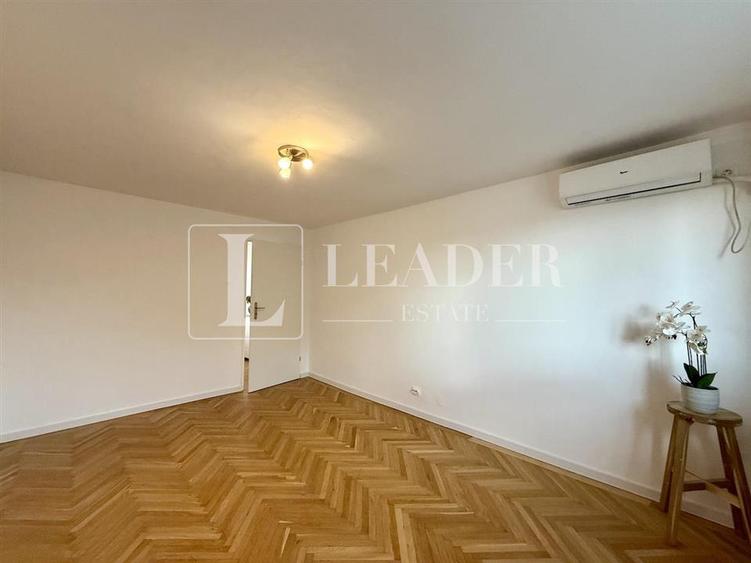 Apartament 2 Camere | Clucerului - Arcul de Triumf | Bloc Reabilitat - 6