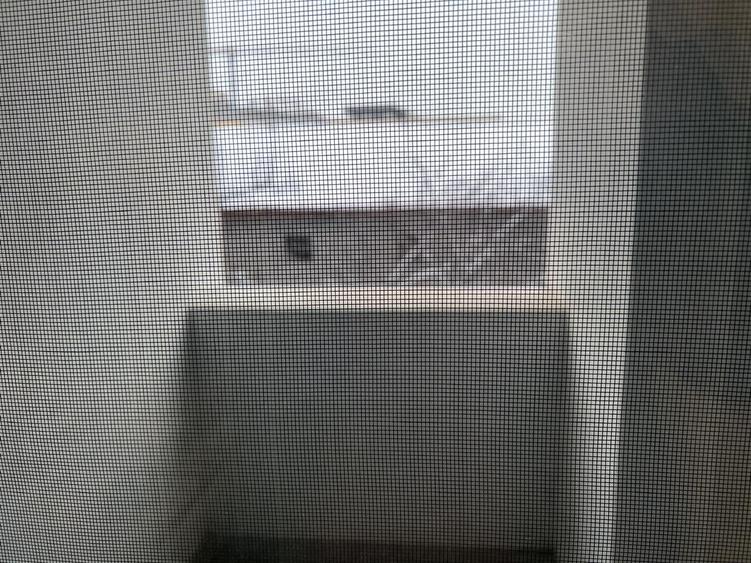 Apartament cu 2 camere în Colentina