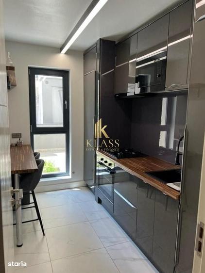 Apartament 2 Camere | Onix Pipera | Parcare | 850 - 10