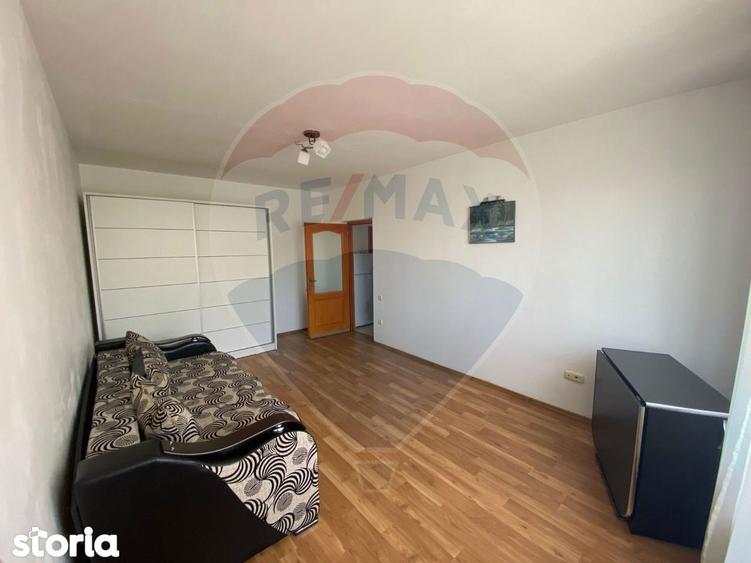Garsonieră în Săsar