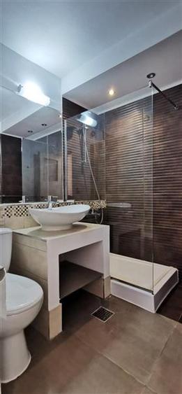 Inchiriere Penthouse cu terasa 30MP 13 Septembrie - 6