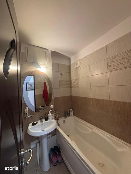 DGM Imobiliare - Apartament 3 camere dec., ultracentral - 5